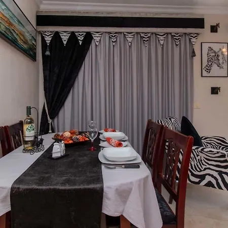 Apartment Golf Del Sur 24 - One Bed Penthouse *